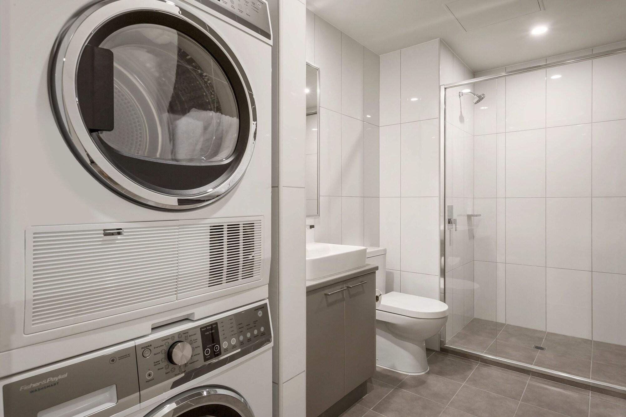 Hudson Berrimah Apart otel Darwin Dış mekan fotoğraf