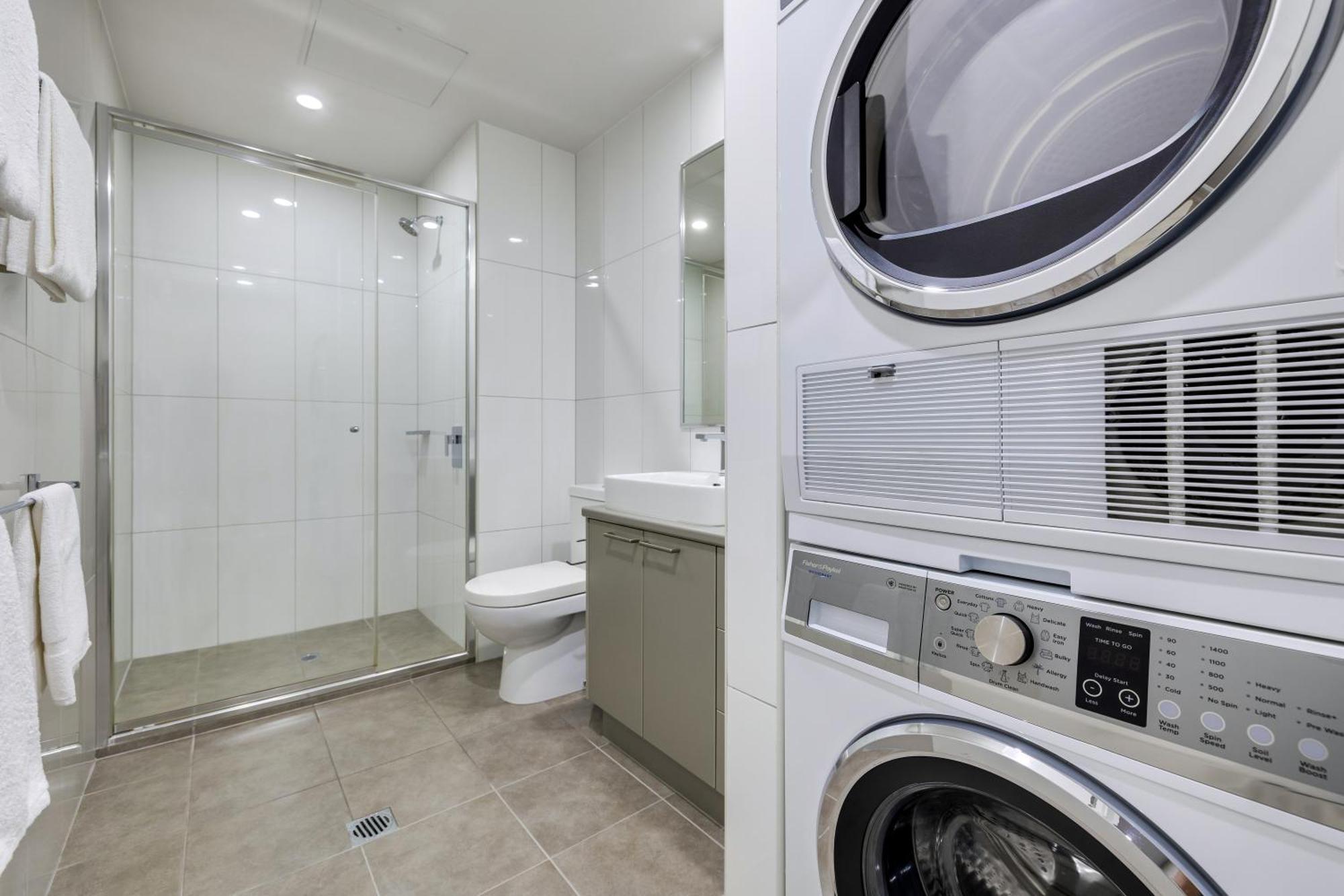 Hudson Berrimah Apart otel Darwin Dış mekan fotoğraf